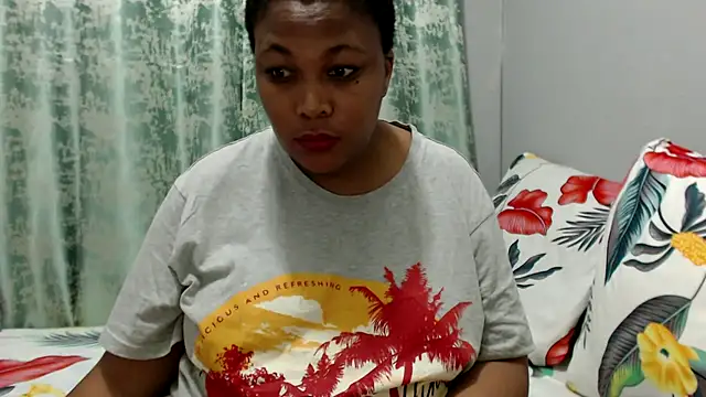 Teassa90 online show from 09/28/25, 08:20