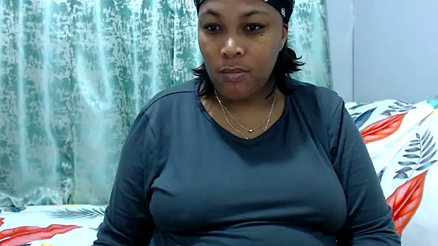 Teassa90 online show from 09/29/25, 05:51