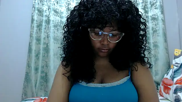 Teassa90 online show from 10/15/25, 07:52