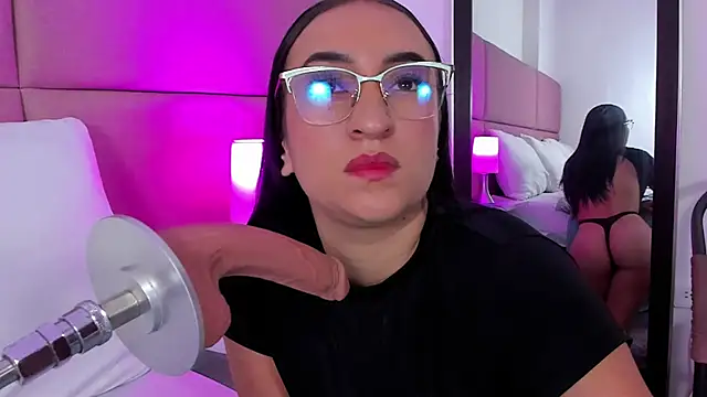 SammyMorales online show from 10/06/25, 12:35