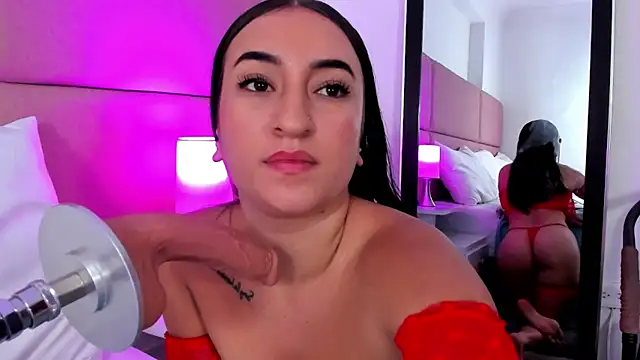 SammyMorales online show from 11/05/25, 12:38