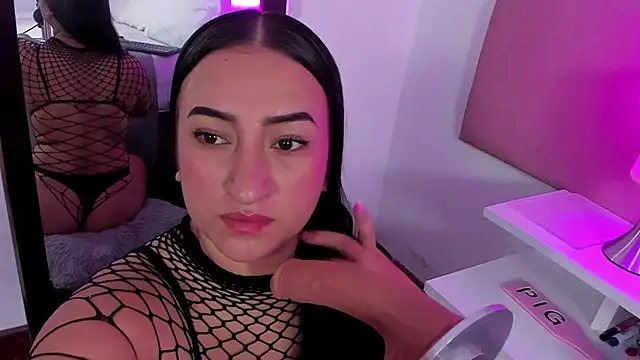 SammyMorales online show from 04/30/26, 12:55