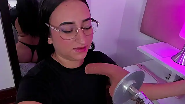SammyMorales online show from 05/04/26, 01:07