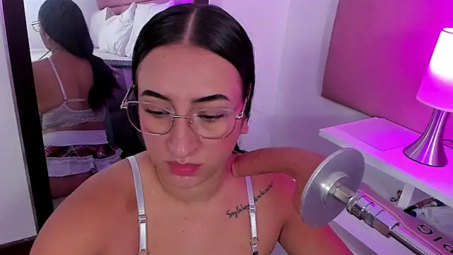 SammyMorales online show from 05/08/26, 01:05