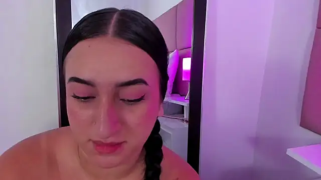 SammyMorales online show from 06/03/26, 12:52