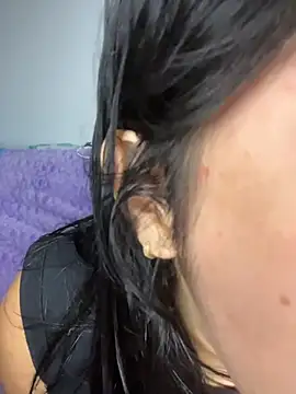 pretty angela1 online show from 07/11/26, 04:59