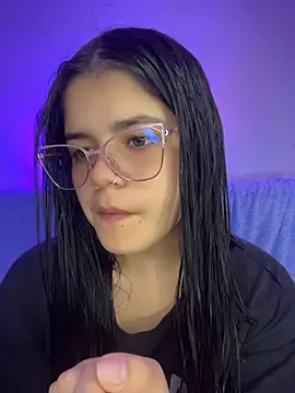 pretty angela1 online show from 07/15/26, 06:07