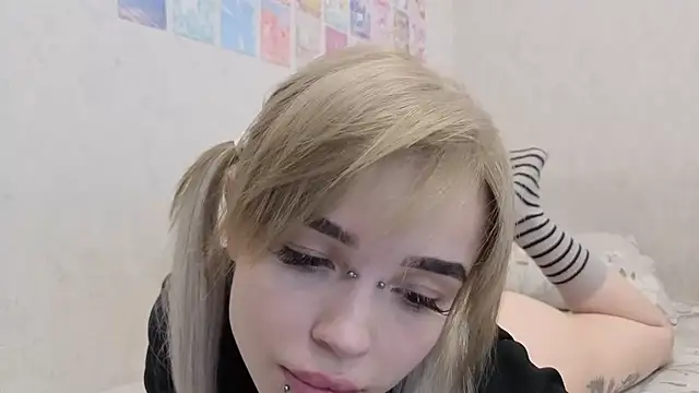 emodreamgirl online show from 05/17/26, 12:56