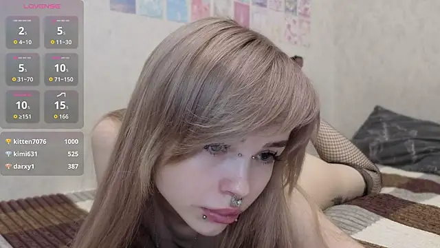 emodreamgirl online show from 07/10/26, 10:34