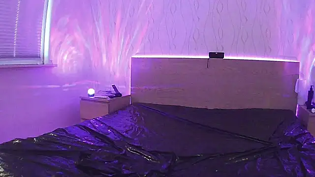 Sissy Miss online show from 06/04/26, 05:30