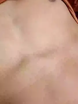 Snapshot of iamharryy chatting on 12/23/24, 08:57 iamharryy online show from 12/23/24, 08:57