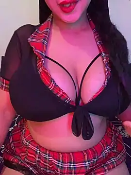 Hit Jouri online show from 11/29/25, 05:27