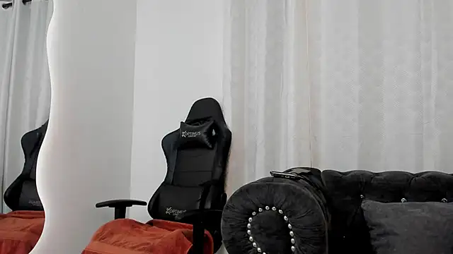 nicklause froid online show from 02/14/25, 11:31