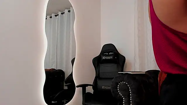 nicklause froid online show from 02/15/25, 12:33