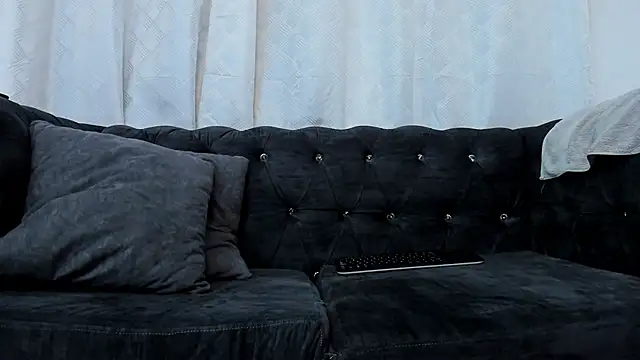 nicklause froid online show from 02/17/25, 01:25