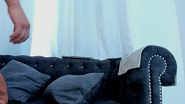 nicklause froid online show from 02/18/25, 06:58