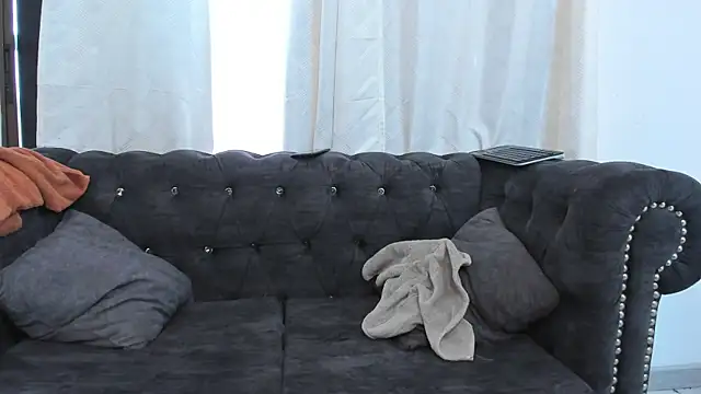 nicklause froid online show from 02/21/25, 03:32