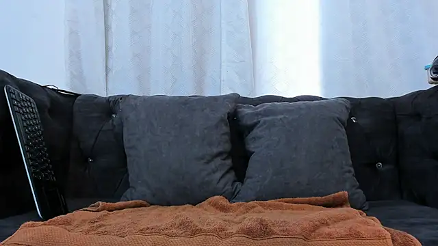 nicklause froid online show from 02/24/25, 07:19