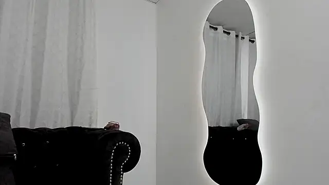 nicklause froid online show from 03/03/25, 01:09