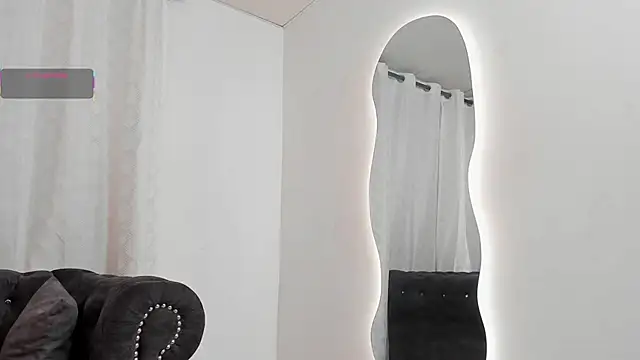 nicklause froid online show from 03/06/25, 12:30