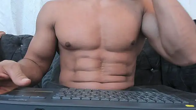 nicklause froid online show from 03/09/25, 10:19