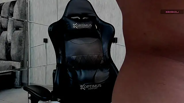 nicklause froid online show from 03/19/25, 02:16