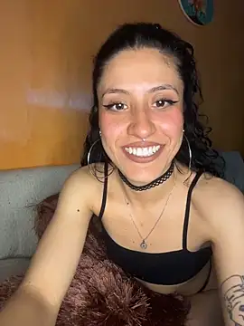 indira k online show from 06/04/26, 12:49