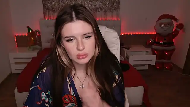 Snapshot of StellaFrost chatting on 01/04/25, 03:18 StellaFrost online show from 01/04/25, 03:18