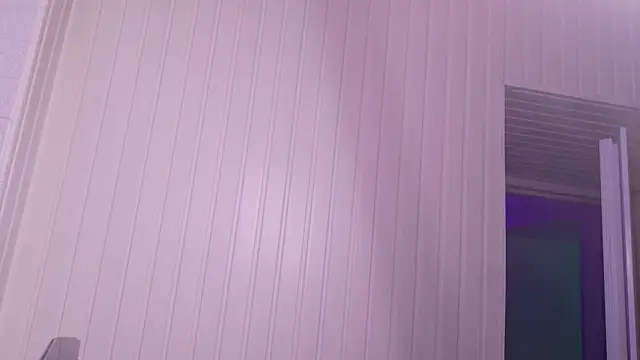 Snapshot of StellaFrost chatting on 11/07/25, 04:07 StellaFrost online show from 11/07/25, 04:07