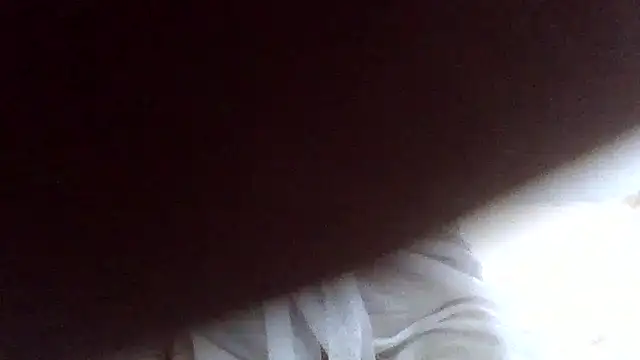 Top Level online show from 09/11/25, 04:07