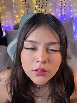 kath kitty online show from 07/13/26, 01:30