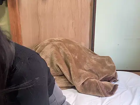 Snapshot of TAISHI_chan chatting on 01/08/25, 07:03 TAISHI chan online show from 01/08/25, 07:03