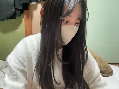 Snapshot of TAISHI_chan chatting on 01/09/25, 12:09 TAISHI chan online show from 01/09/25, 12:09