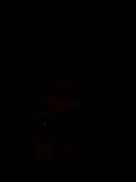 Snapshot of Daniel32hot chatting on 12/24/24, 09:33 Daniel32hot online show from 12/24/24, 09:33