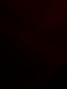 Snapshot of Daniel32hot chatting on 03/18/25, 02:36 Daniel32hot online show from 03/18/25, 02:36