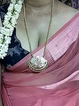 kavi-99 online show from 06/12/26, 05:23
