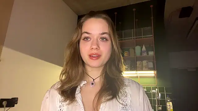 RoxyStar17 online show from 01/20/25, 11:10