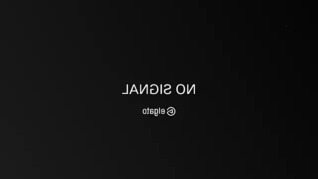 mysticsirenn online show from 10/13/25, 02:55