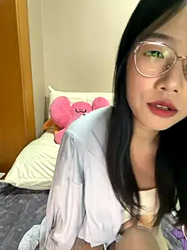 berberson online show from 09/20/25, 01:34