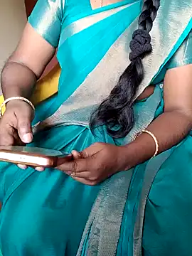 Tamil roja69 online show from 12/25/24, 04:33