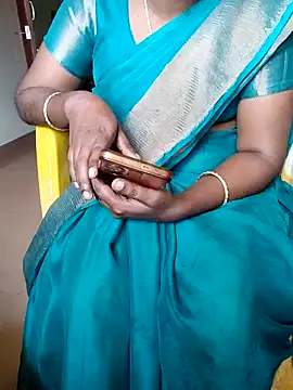 Tamil roja69 online show from 12/25/24, 07:35