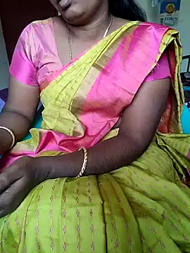 Tamil roja69 online show from 01/03/25, 07:38