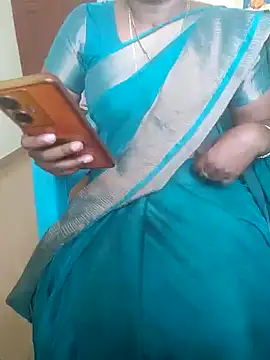 Tamil roja69 online show from 01/17/25, 03:23