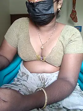 Tamil roja69 online show from 09/13/25, 05:40