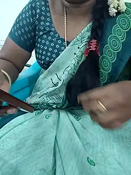 Tamil roja69 online show from 09/18/25, 01:57