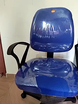 Snapshot of Tamil_roja69 chatting on 11/01/25, 06:48 Tamil roja69 online show from 11/01/25, 06:48