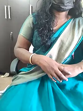 Tamil roja69 online show from 12/02/25, 06:41