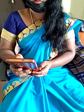 Tamil roja69 online show from 12/22/25, 05:59
