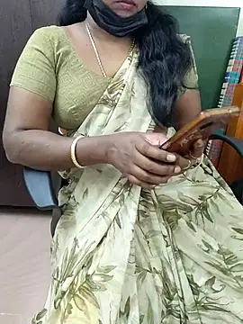 Tamil roja69 online show from 01/10/26, 02:08