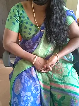 Tamil roja69 online show from 02/11/26, 06:18